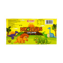 Coco Lollipop 30's