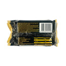 Coco Soda Crackers Chia Seed Sugar Free 90g