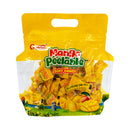 Coco Mango Peelable Soft Candy 300g