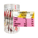 Coco Lollipop Donut 30's