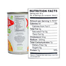 La Mia Tuna Afritada 155g