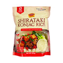Jordan Farms Shirataki Rice
