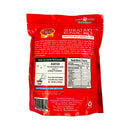 Jordan Farms Shirataki Rice