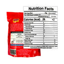 Jordan Farms Shirataki Rice
