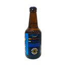 Engkanto Lager Beer Bottle 330ml