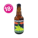 Engkanto Double Ipa Green Lava 330ml