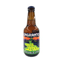 Engkanto Double Ipa Green Lava 330ml