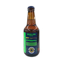 Engkanto Double Ipa Green Lava 330ml