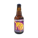 Engkanto High Hive Honey Ale 330ml