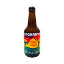Engkanto Mango Nation Hazy Ipa 330ml