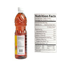 Heng Bing Fish Sauce (Patis) 750ml