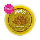 Meiyi Herbs Essentials Moisturizing Balm 50g