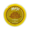 Meiyi Herbs Essentials Moisturizing Balm 50g