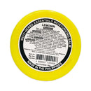 Meiyi Herbs Essentials Moisturizing Balm 50g