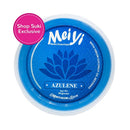 Meiyi Herbs Essentials Moisturizing Balm 50g