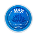 Meiyi Herbs Essentials Moisturizing Balm 50g