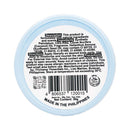 Meiyi Herbs Essentials Moisturizing Balm 50g