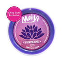 Meiyi Herbs Essentials Moisturizing Balm 50g