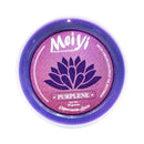 Meiyi Herbs Essentials Moisturizing Balm 50g