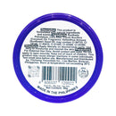 Meiyi Herbs Essentials Moisturizing Balm 50g