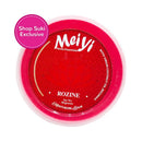 Meiyi Herbs Essentials Moisturizing Balm 50g