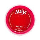 Meiyi Herbs Essentials Moisturizing Balm 50g