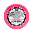 Meiyi Herbs Essentials Moisturizing Balm 50g