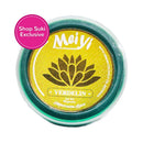 Meiyi Herbs Essentials Moisturizing Balm 50g