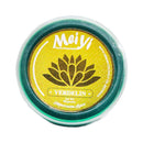 Meiyi Herbs Essentials Moisturizing Balm 50g