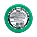Meiyi Herbs Essentials Moisturizing Balm 50g