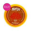 Meiyi Herbs Essentials Moisturizing Balm 50g