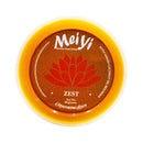 Meiyi Herbs Essentials Moisturizing Balm 50g
