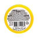 Meiyi Herbs Essentials Moisturizing Balm 50g