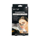 Body Treats Nose Pore Strips 12s