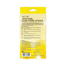 Body Treats Nose Pore Strips 12s
