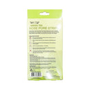 Body Treats Nose Pore Strips 12s