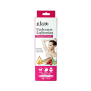 Glamworks Underarm Lightening Serum Cream 50g