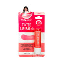 Pretty Secret Tinted Lip Balm 4.8g