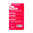 Pretty Secret Tinted Lip Balm 4.8g
