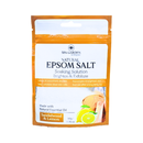 BodyXpert Spa Garden Natural Epsom Salt 50g