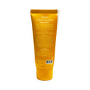 Glamworks Underarm Dry Serum 50ml