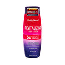 Pretty Secret Revitalizing Body Lotion 500ml