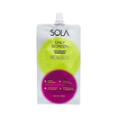 Sola Daily Screen Lightweight Sunscreen SPF 50+ PA++++ 7ml