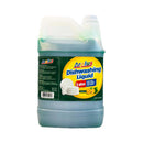 Arplus Dishwashing Liquid Kalamansi