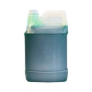 Arplus Dishwashing Liquid Kalamansi