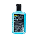 Master Facial Deep Cleanser Oil Control Max 135ml