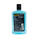 Master Facial Deep Cleanser Oil Control Max 225ml