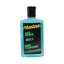 Master Facial Deep Cleanser Anti-Pimple 135ml