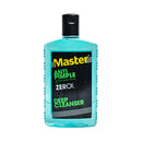 Master Facial Deep Cleanser Anti-Pimple 225ml