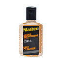 Master Facial Deep Cleanser Active Brightening 70ml